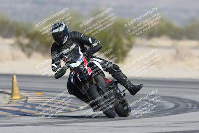 media/Nov-30-2025-TrackXperience (Sun) [[c0061d280f]]/2-Level 2/Session 3 Turn 5/